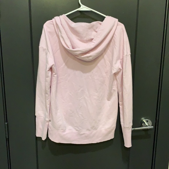 Zella Zip Up Jacket - Picture 2 of 2